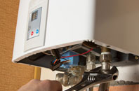 free New Deer boiler install quotes